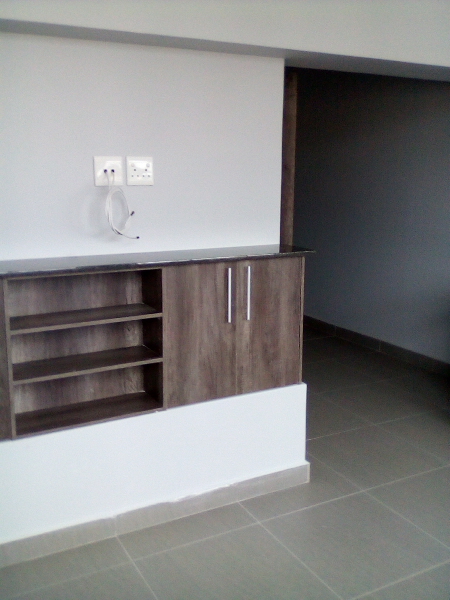 To Let 1 Bedroom Property for Rent in Quigney Eastern Cape